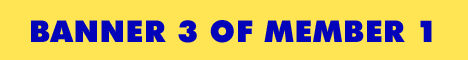 Alt tag of banner number 3 here